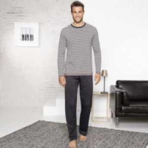 Aldi Enrico Mori® Pyjama