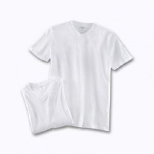 Lot de 2 t-shirts homme