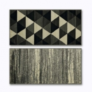 Home Creation® Tapis décoratif