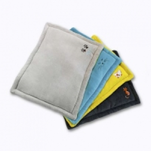 Super Crack® Tapis pour animaux