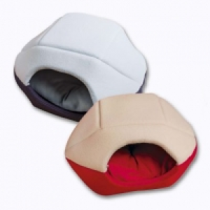 Super Crack® Couchage pour animaux