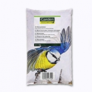 Garden Feelings® Graines pour oiseaux
