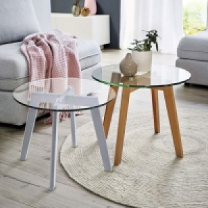 Home Creation® Table dappoint