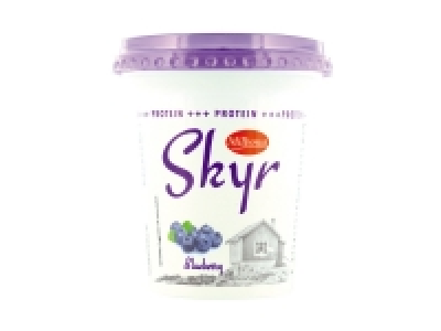 Skyr 0.99 €