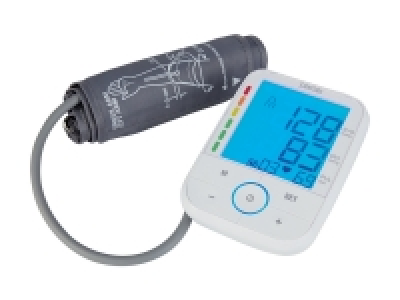 Tensiomètre 19.99 €