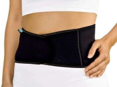 Ceinture lombaire AIRcon 5.99&nbsp;&euro;