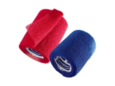 Bandage, bandes ou compresses 1.99&nbsp;&euro;