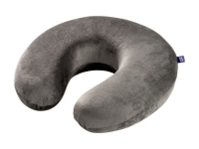 Coussin demi-cylindrique ou cale-nuque 6.99 €