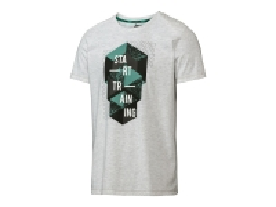 T-shirt technique homme 4.99 €