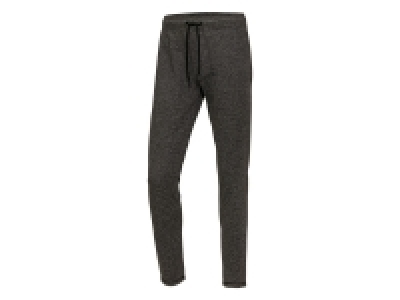Pantalon molletonné homme 9.99 €