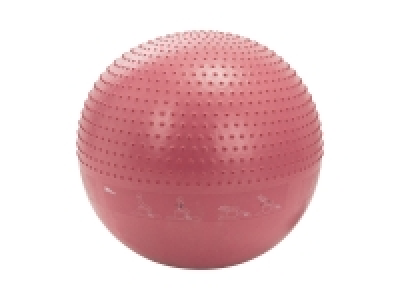 Ballon de gymnastique 7.99 €