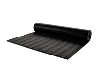 Tapis de fitness 6.99 €