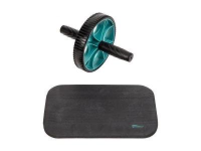 Accessoire de fitness 3.99 €