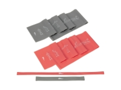 Bandes élastiques de fitness 4.99 €