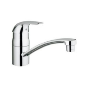 Mitigeur de cuisine Swift 79.00 €