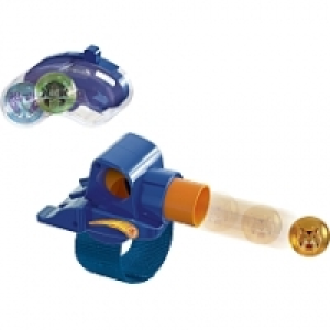 Marblegen - M-Caster + 3 billes