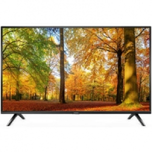 Téléviseur LED 81 cm THOMSON 32HD3311