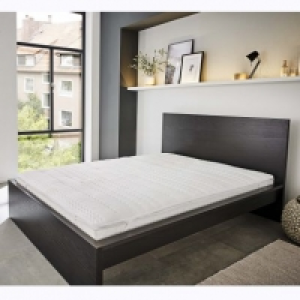Home Creation® Surmatelas