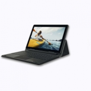 Aldi Medion® Tablette tactile avec clavier