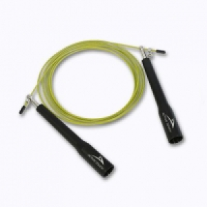 Active Touch® Accessoire de fitness