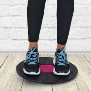 Active Touch® Plateau déquilibre