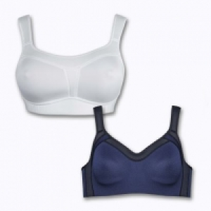 Active Touch® Soutien-gorge grande taille