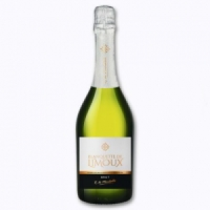 Aldi R. De Montsable® Blanquette de Limoux Brut AOC