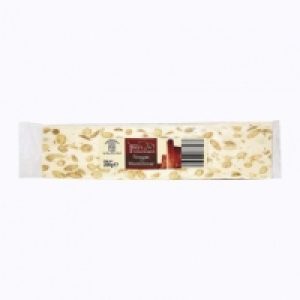 Pays Gourmand® Nougat de Montélimar