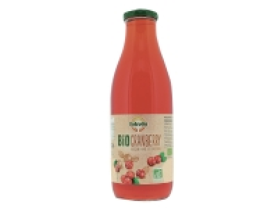 Boisson cranberry Bio 1.79 €