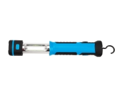Baladeuse LED rechargeable 12.99 €