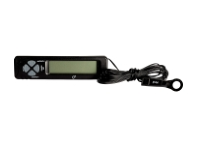 Thermomètre numérique 4.99 €