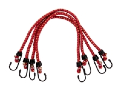 Set de sangles darrimage 6.99 €