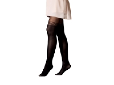 Collant 2.99 €