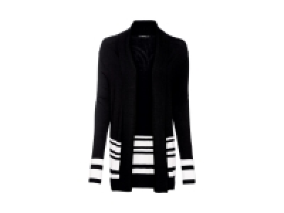 Cardigan en maille fine 9.99 €