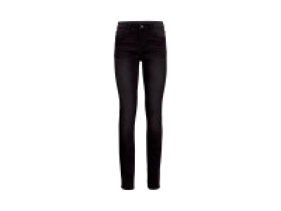 Jean skinny 11.99 €