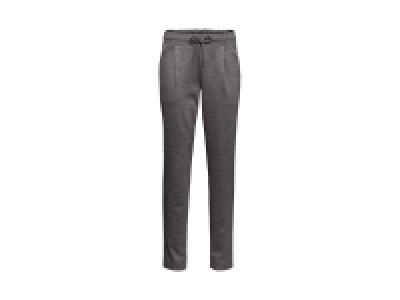 Jogpant 8.99 €