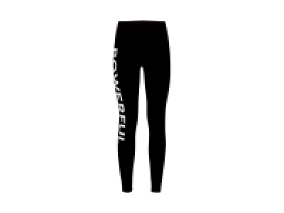 Legging 4.99 €