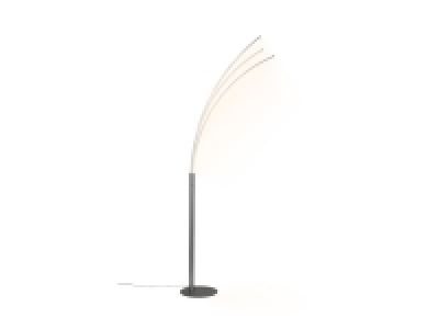 Lampadaire LED à intensité variable 49.99 €