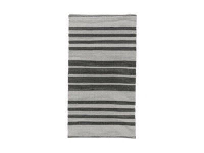 Tapis double face 6.99&nbsp;&euro;