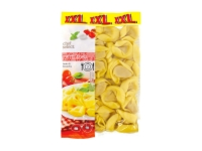 Pâtes fourrées 1.79 €