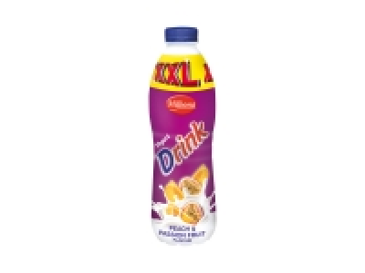 Boisson au yaourt 1.19 €