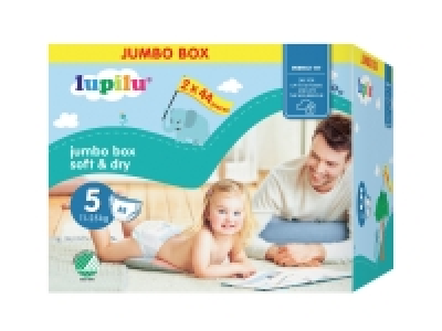Couches 12.99 €