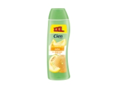 Gel douche 1.69 €