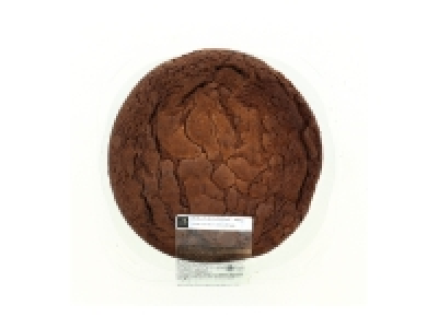 Moelleux au chocolat 3.69 €