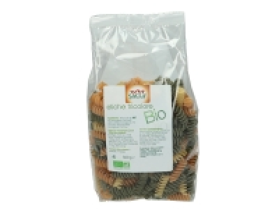 Sacla Eliche tricolore Bio 1.69 €