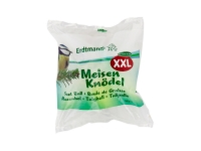 Boule de graisse XXL pour m&eacute;sanges 0.89&nbsp;&euro;