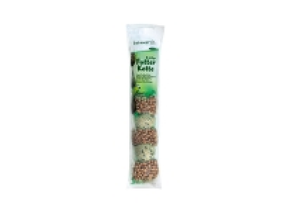 Suspension de graines à oiseaux 1.99 €