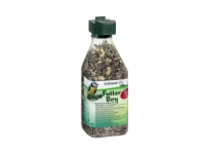 Distributeur de graines pour oiseaux 2.99 €