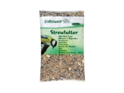 Mix de graines pour oiseaux 0.99 €