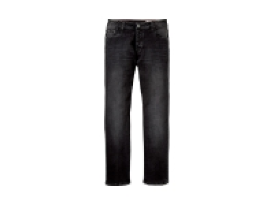 Jean slim 11.99 €